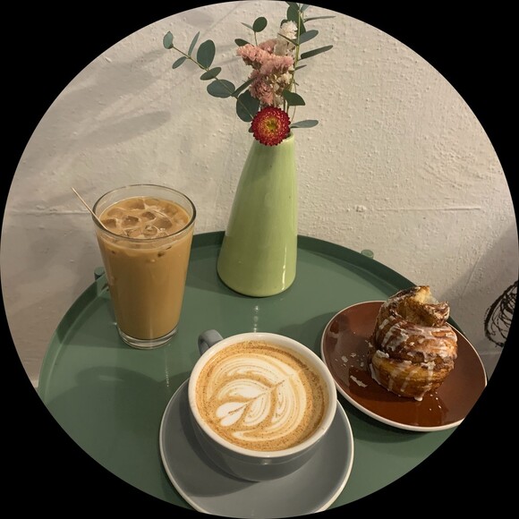 coffeegirlyummo